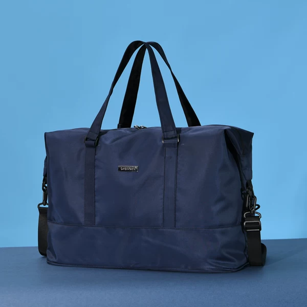 Товары от 时尚潮流女装520