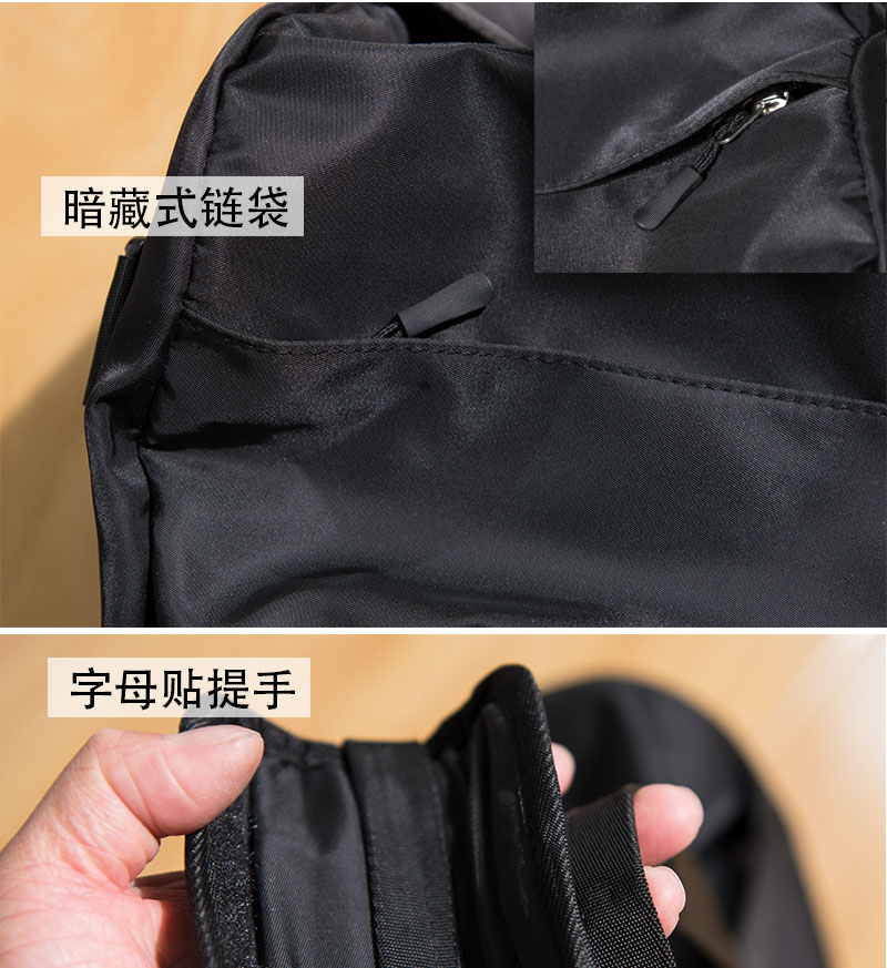Túi thể dục nam khô thể thao ướt túi nữ slung công suất lớn túi du lịch ngắn xách tay túi duffel túi bơi - Túi du lịch bán túi du lịch đẹp