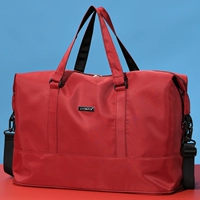 Красный чай улун Да Хун Пао