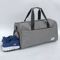 Светло -серый (сухое и влажное разделение)