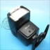 Ricoh GF-1 đèn flash phù hợp Pentax K10D K20D KR K5 chung SLR đèn flash hàng đầu - Phụ kiện máy ảnh DSLR / đơn chân máy ảnh bạch tuộc Phụ kiện máy ảnh DSLR / đơn