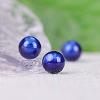 Выбранный 7a7mm/2 штуки (кошачьи глаза)