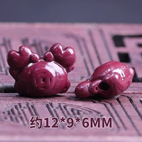 Z157-crab/10 штук