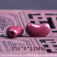 Z142-Бродяга/16 штук