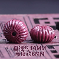 Z154-Pumpkin/10 штук