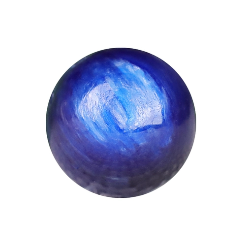 [Выбор] 7A Blue Sleeper San Beads.