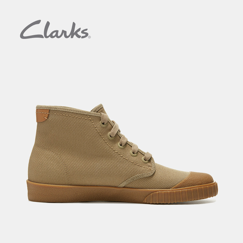 hale rise mens boots