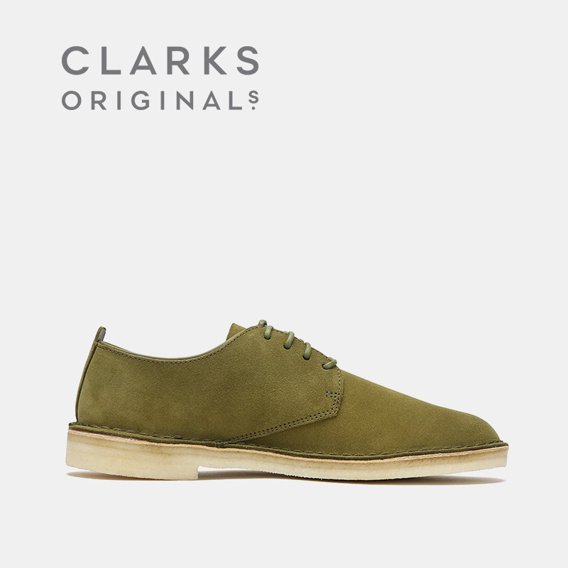 clarks velvet shoes