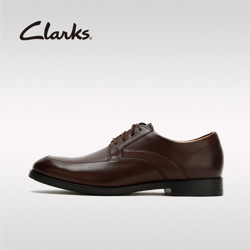 wedding shoes clarks