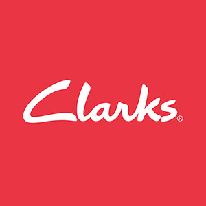 clarks官方旗舰店