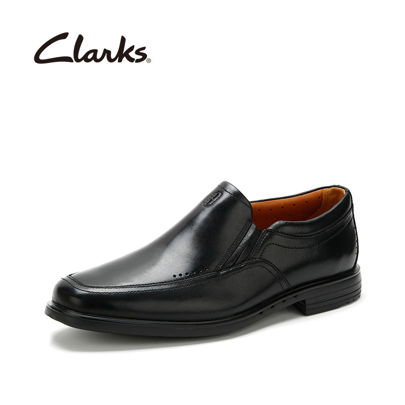 clarks unbrylan lane