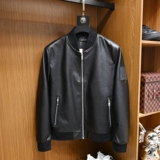 Осенняя полиуретановая бейсбольная цветная качественная куртка, европейский стиль, облегающий крой