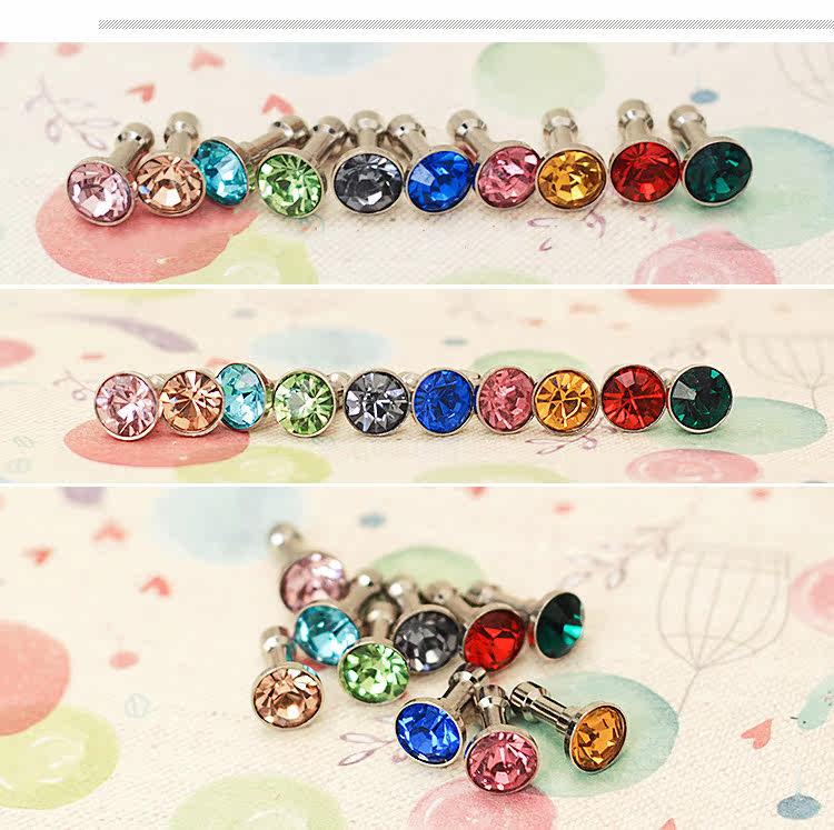 Connecteur pour téléphone portable - Ref 321510 Image 3