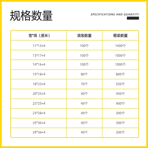 Королевая бумажная газовая пузырьковая сумка газовая сумка курьерская упаковка мешок с анти -устойчивой сумкой для пузыря