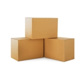 100/групповая картонная оптовая экспресс -ящик для перемещения коробки для бумажной коробки для коробки Taobao Hongping zj zj