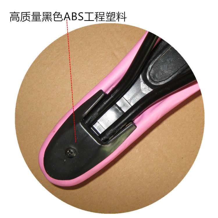 Selle de vélo cyclisme sur route - Ref 2351749 Image 7