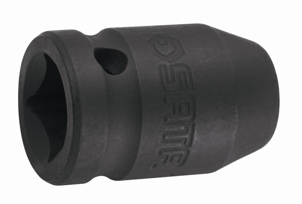 Seda SATA 1 2 Series hexagonal pneumatic sleeves 34303-34325-Taobao