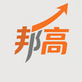 邦高金属制品厂的LOGO