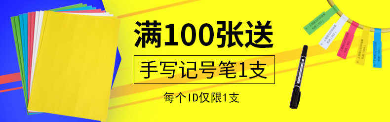 100 фотографий
