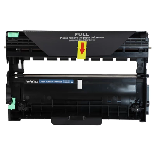 Красота применима к Lenovo Fan Box 2822 Chronom Crus Brothers