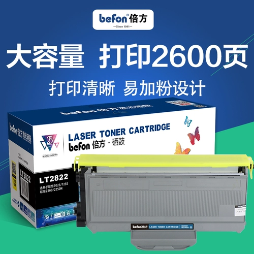 Красота применима к Lenovo Fan Box 2822 Chronom Crus Brothers