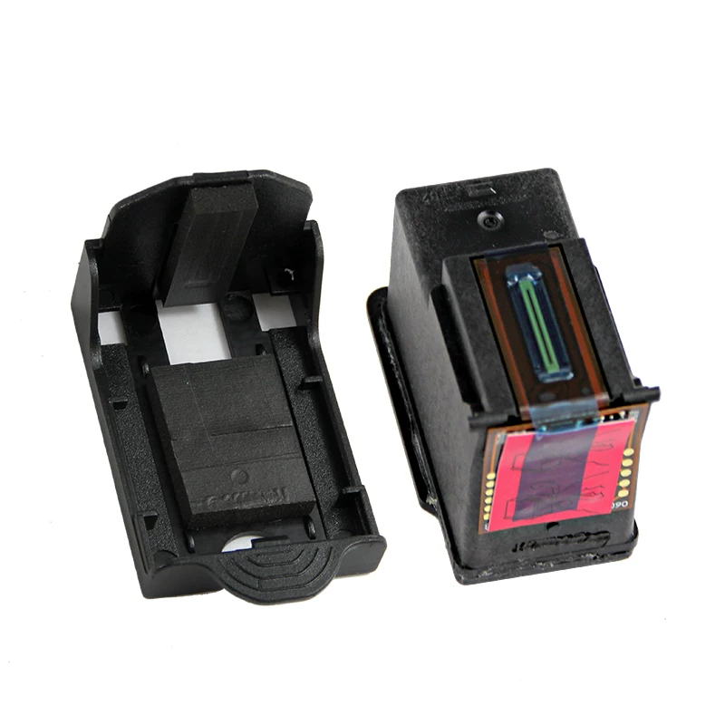 Canon совместимый картридж, E518, E618, E608, E510