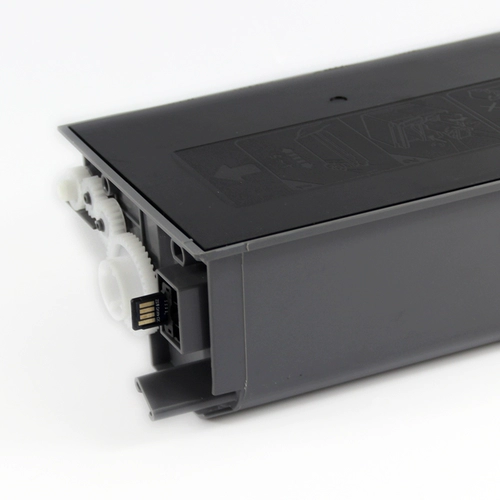 BEI FANG применяется к острым AR-021ST-C Чернильный порошок 3818 3821 N 4818 S Powder Box