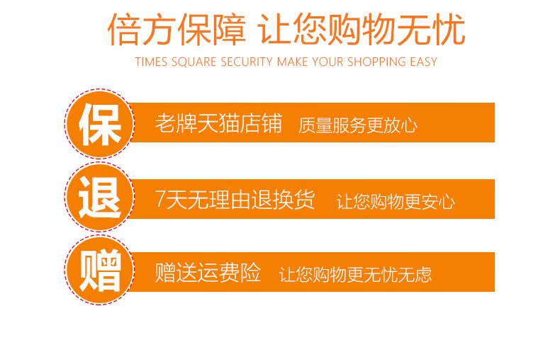 Hai mặt cho hộp bột Lenovo LT201 Hộp bột S1801 F2070 M2040 F2071H LD201 hộp mực máy in TN1035 M7216NWA 1618W LJ2205 MFC1908 - Hộp mực