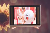 15 inch 17 inch 19 inch 20 inch 21 5 inch 21 6 inch 22 inch 23 6 inch 27 inch LCD TV shell accessories