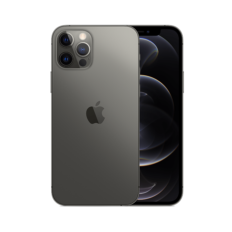 Apple/ Apple, iphone 12, мобильный телефон, iPhone 12, iPhone12 Pro, 12 pro max, 5G