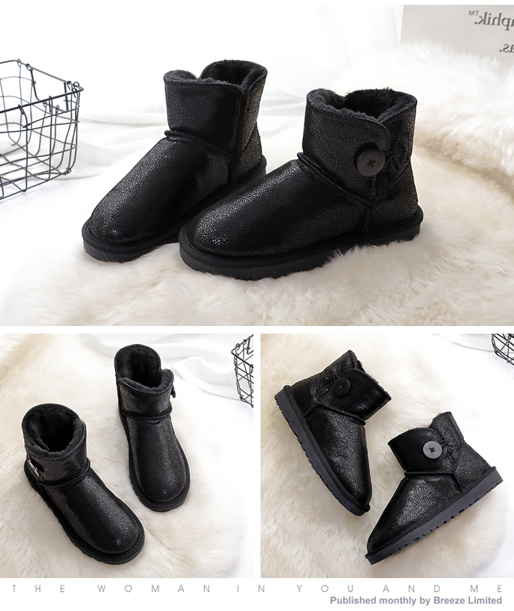 Bottes mi-saison femme OTHER   en TPR  - Ref 3251713 Image 18
