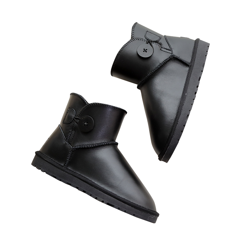 Bottes mi-saison femme OTHER   en TPR  - Ref 3251713 Image 5