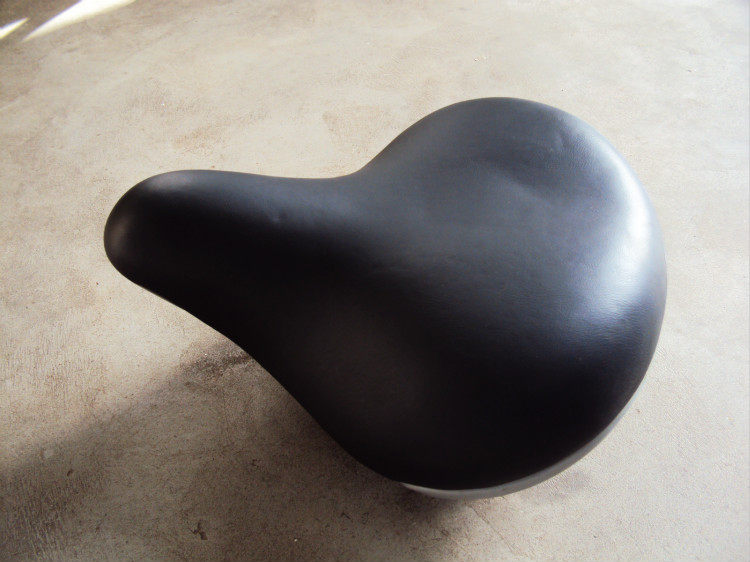 Selle de vélo cyclisme sur route - Ref 2349965 Image 10