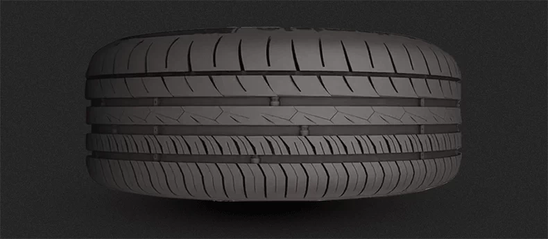 Lốp xe Continental MC5 225/55R17 của Đức thích ứng với Malibu New Regal New LaCrosse Audi A6L lốp xe ô tô michelin 	lốp xe ô tô dính đinh	