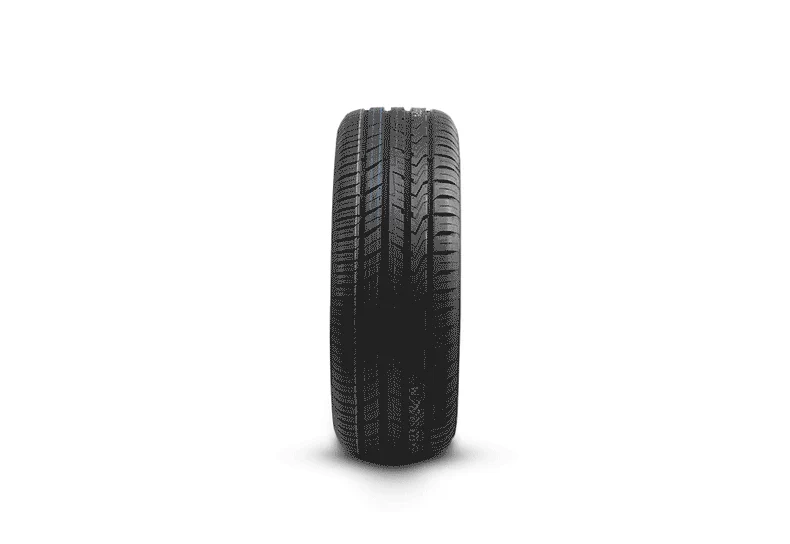 Lốp Giti 229 255/40R18 99Y ZR Giti lốp xe ô tô tải	 giá lốp xe ô tô michelin