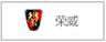 方法-3_26.png