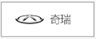 方法-3_19.png