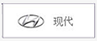 方法-3_17.png