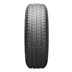 Bridgestone Tyre Green Song EP150 195/65R15 91H WZ phù hợp cho Bora Corolla 	lốp xe không hơi	 lốp xe oto Lốp xe ô tô