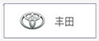 方法-3_16.png