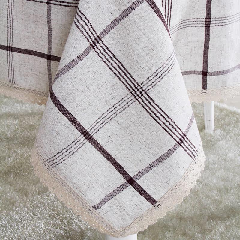 ����������������1019012