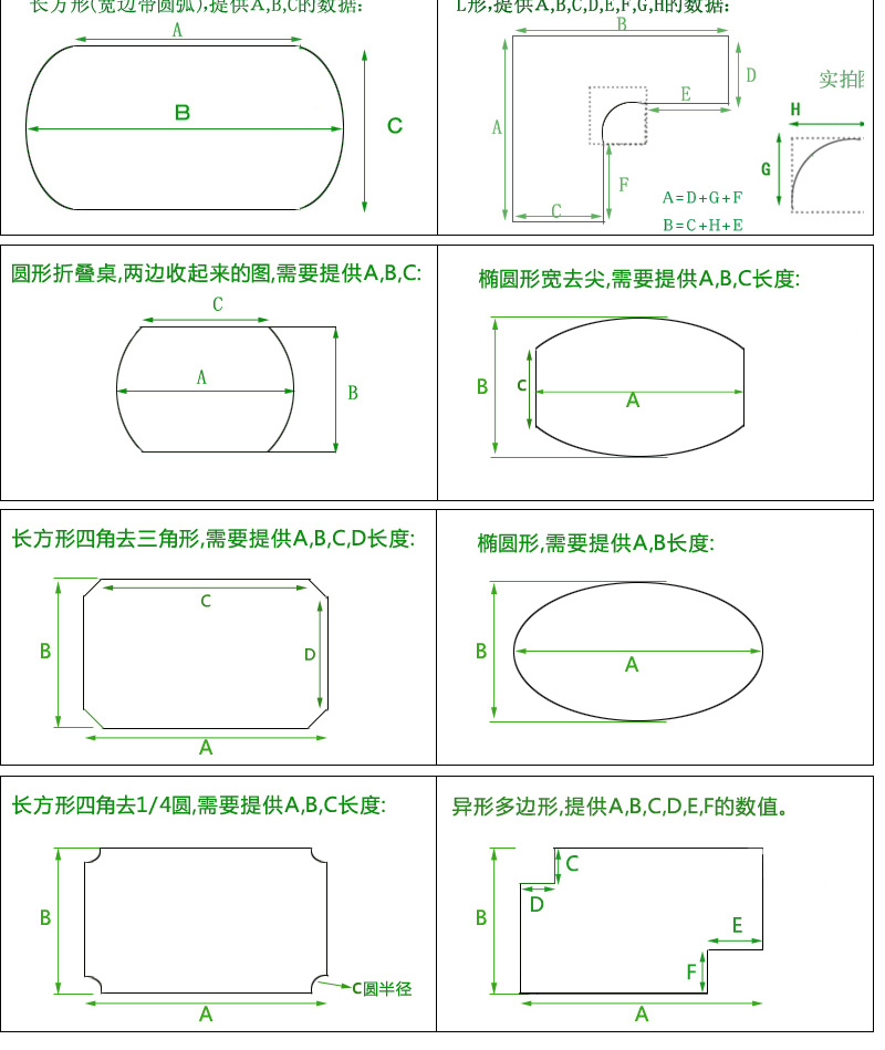 PVC hình nền không thấm nước dầu nóng Disposable nhựa mềm trong suốt vải tấm kính bàn ăn pad tinh - Khăn trải bàn khăn trải bàn caro đỏ