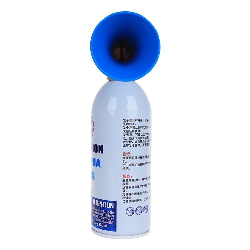 Thiết bị sừng, amphora, đua thuyền rồng, bắt đầu, chạy, không khí, khí, amoniac, hơi, amoniac, điền kinh, theo dõi và lĩnh vực mua xà đơn gắn cửa