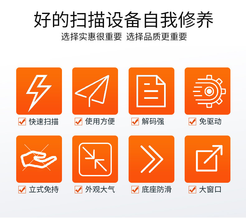 PT-1900 Страница (4) _03.jpg