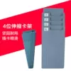 Товары от 百岑办公专营店