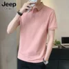 Товары от JEEPSPIRIT精品旗舰店