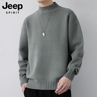 9618 серого зеленого