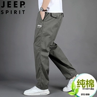 2226 Армия Серый