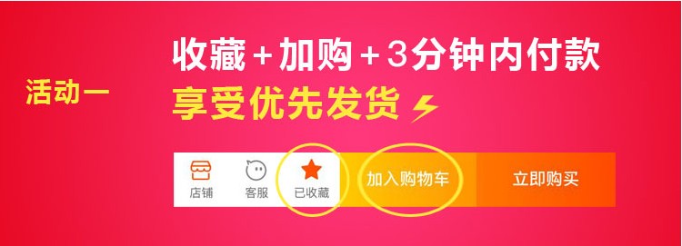ấm điện đun nước 3 lít Ấm đun nước đôi chống cặn bốn mùa cách nhiệt ấm đun nước bằng thép không gỉ ấm đun nước điện dung tích lớn 2.3L - ấm đun nước điện am dun nuoc