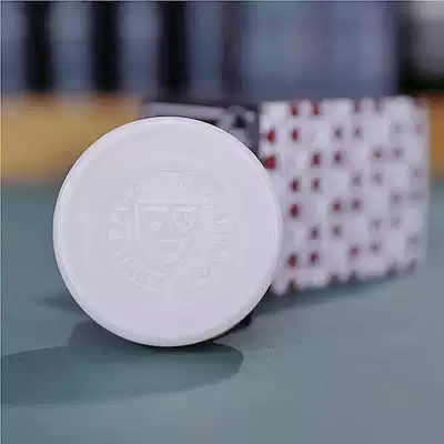 UK Edwin Jagger Edwin Jagger sensitive skin men sandalwood replacement shaving soap 65g